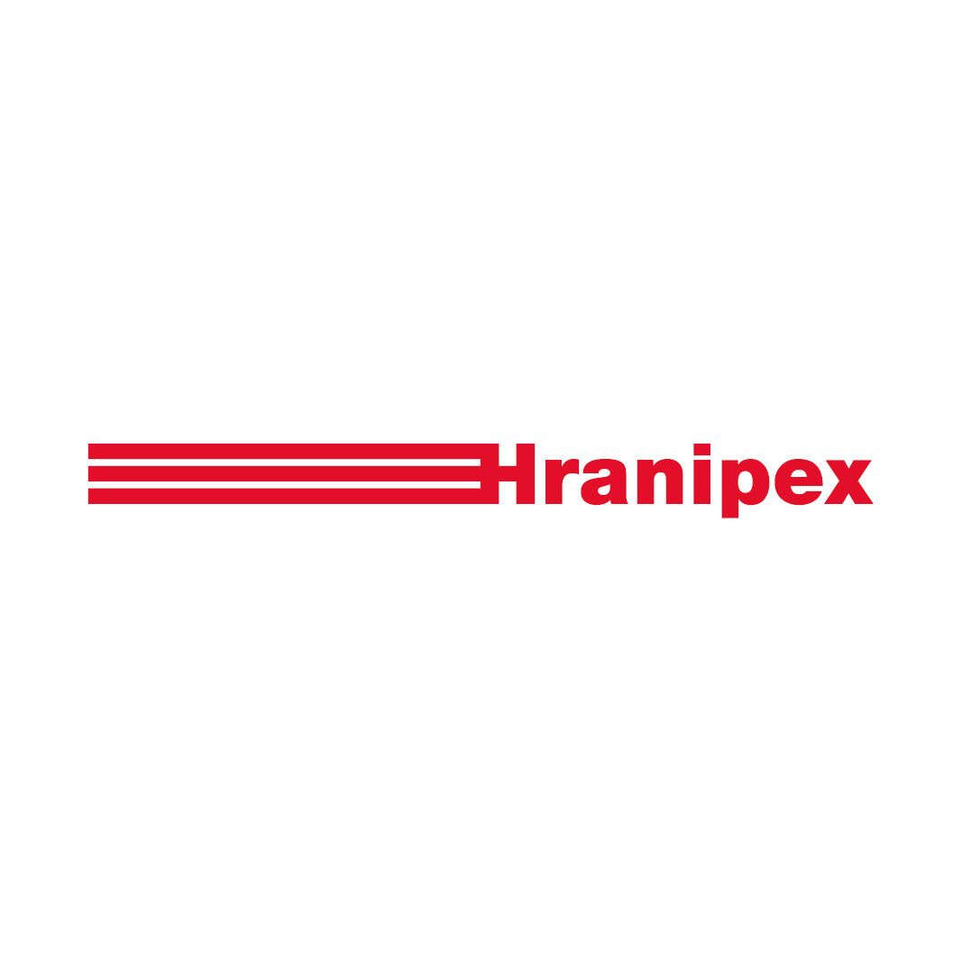 Riex